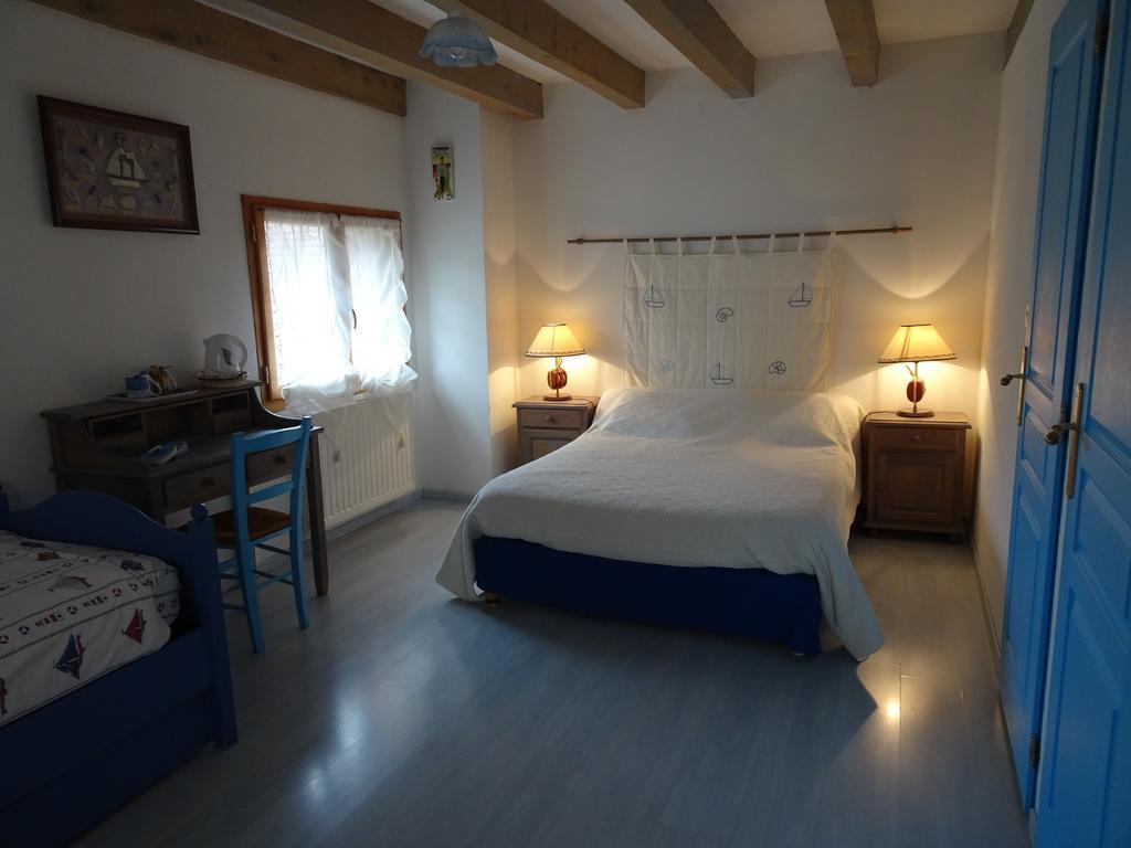 Les Balcons Du Leman Thollon-les-Memises Ngoại thất bức ảnh